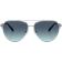 Tiffany & Co. TF3092 Asian Fit 60019S