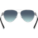 Tiffany & Co. TF3092 Asian Fit 60019S