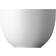 Thomas sound Soup Bowl 4.3L