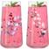 Ritzenhoff Summer Sonnet All-Round Drinksglas 61.4cl 2stk
