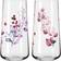 Ritzenhoff Summer Sonnet All-Round Drinkglass 61.4cl 2st