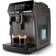 Philips 2200 EP2224/10 Coffee Machine