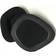 INF Replacement ear pads