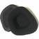 INF Replacement ear pads
