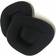 INF Replacement ear pads