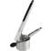 VonShef Soft Grip Potato Masher 32cm