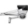 WMF Gourmet Cheese Rivejern