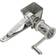 WMF Gourmet Cheese Rivejern