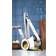 WMF Gourmet Cheese Rivejern
