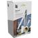 WMF Gourmet Cheese Rivejern