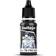 Vallejo Model Color Continental Blue 18ml