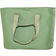 Red Paddle Co Waterproof Tote Bag - Olive Green