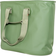 Red Paddle Co Waterproof Tote Bag - Olive Green