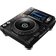 Pioneer XDJ-1000MK2