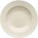 Rörstrand Swedish Grace Djup tallrik 25cm