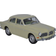 Oxford Diecast Volvo Amazon 1966 1:43