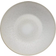 Jars Vuelta Dinner Plate