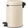 Brabantia Newicon (149987)