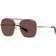 Polaroid Polarized PLD 6201/S/X 0Y8/KL