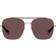 Polaroid Polarized PLD 6201/S/X 0Y8/KL