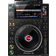 Pioneer CDJ-3000