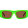 Off-White Lucio OERI039 5964