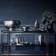 Georg Jensen Manhattan Flaskkylare
