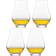 Schott Zwiesel Nosing Whisky Glass 32.2cl 4pcs