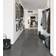 Pergo AuroPad Pro V4020-40035 Vinyl Flooring