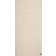 KM Carpets Birch Naturfarvet 75x150cm