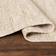 KM Carpets Birch Naturfarvet 75x150cm