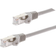 InLine RJ45 F/UTP Cat5e M-M 30m