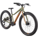 Cannondale Kids' Trail Plus 24" Mountain Bike - Mat/Mantis