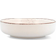 Quid Duna Djup tallrik 18.5cm 6st