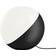 Louis Poulsen VL Studio Black Bordslampa 31cm
