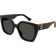 Gucci GG1300S 001