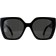 Gucci GG1300S 001
