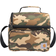 Carhartt 12-Can Insulated Two Compartment Lunch Cooler