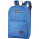 Dakine 365 Pack 30L Backpack - Deep Blue