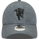 New Era Manchester United All Over Print 9FORTY-Kappe Unisex
