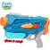 Colorbaby Water Gun AquaWorld 600ml 6pcs