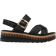 Rieker Sandaler - Black