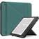 MTK Stand cover for Kobo Libra 2