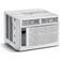 Arctic Wind 2AW6000DA