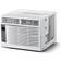 Arctic Wind 2AW6000DA