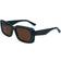 Karl Lagerfeld KL 6101S 300