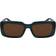 Karl Lagerfeld KL 6101S 300