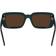 Karl Lagerfeld KL 6101S 300