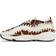 Nike Air Footscape Woven W - Sail/Black