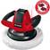 Einhell CE-CB 18/254 Li-Solo